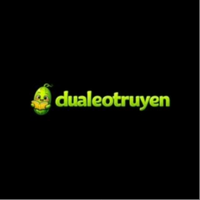 dualeotruyenvip