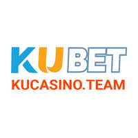 kucasinoteam