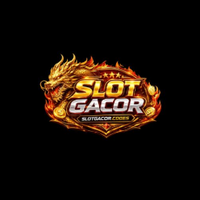 slotgacorcodes1