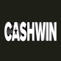 cashwinpt