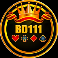 bd111scom01