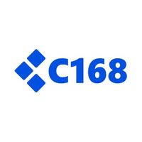 c168expert2