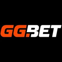 ggbetlvcasino