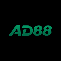 ad88orgmx