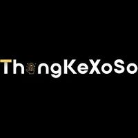 thongkexoso365