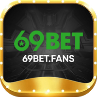 69betfans