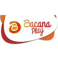 bacanaplay