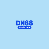 dn88ccom0