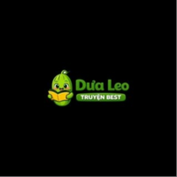 dualeotruyenbest
