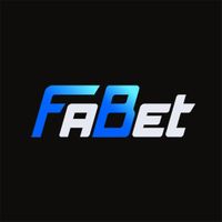 fabetvnorg2