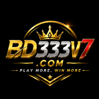 bda333v7com