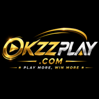 okzzplaycom