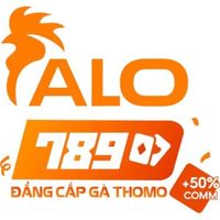 alo789vip