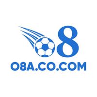o8acocom2