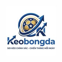 keobongdacoffee