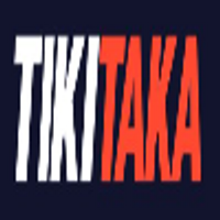 tikitakahungar