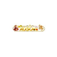 xoso66forexvn