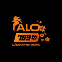 alobet
