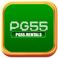pg55rentals