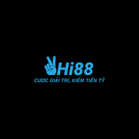 hi88fzcom2