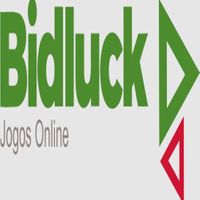 bidluckportugal