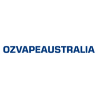 ozvapeaustralia