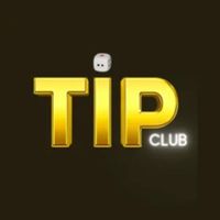 tipclub4org