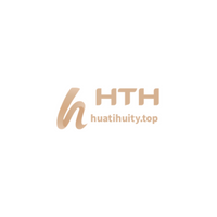 huatihuitytop