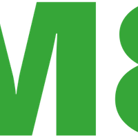 Cm88cncom3