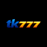 tk777betclub
