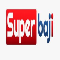 superbaji88com
