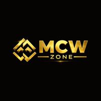 mcwzone1