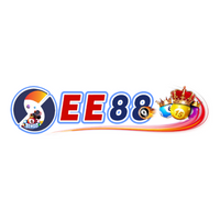 EE88vn1com123