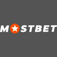 mostbetvipvip1