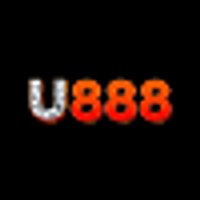 u888betlive1