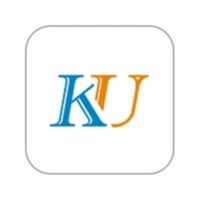 kubet18innet