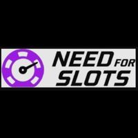 needforslots1