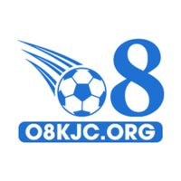o8kjcorgvn