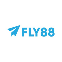 fly88netcomm1
