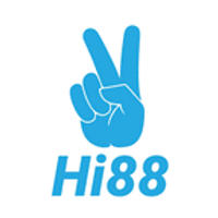 hi88ccom1