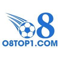 O8TOP1COM11