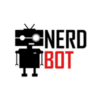 bestcryptocasino