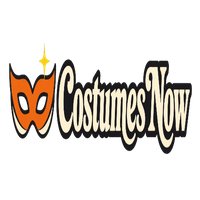 costumesnow1
