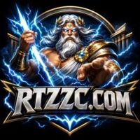 rtzzccom