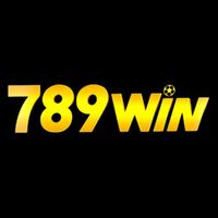 789winshcom