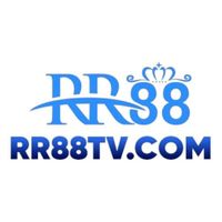 rr88tvcom2