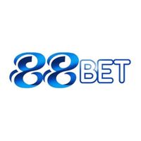 88bethair