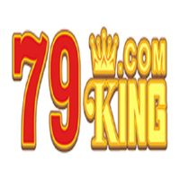 79king222com1