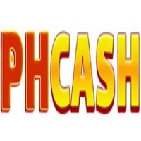 phcash99ph