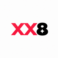xx8oooo